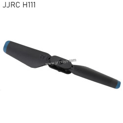 JJRC H111 RC Drone parts Propeller Props Blades