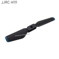 JJRC H111 RC Drone parts Propeller Props Blades