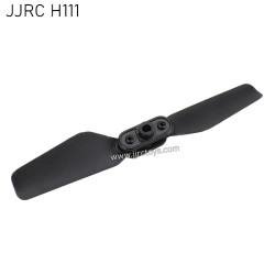 JJRC H111 RC Drone parts Propeller Props Blades