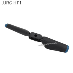 JJRC H111 RC Drone parts Propeller Props Blades