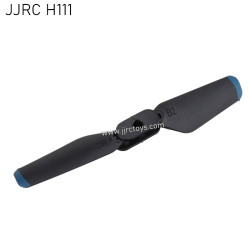 JJRC H111 RC Drone parts Propeller Props Blades