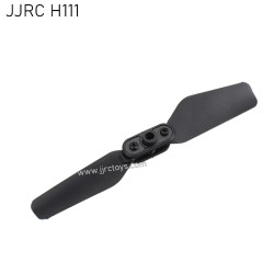 JJRC H111 RC Drone parts Propeller Props Blades