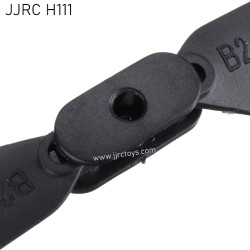 JJRC H111 RC Drone parts Propeller Props Blades