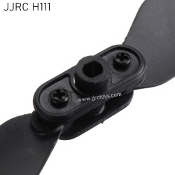 JJRC H111 RC Drone parts Propeller Props Blades