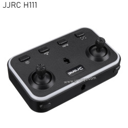 JJRC H111 RC Drone Parts 2.4G Remote Controller