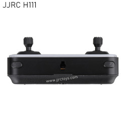 JJRC H111 RC Drone Parts 2.4G Remote Controller