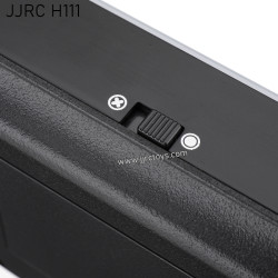 JJRC H111 RC Drone Parts 2.4G Remote Controller