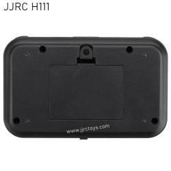 JJRC H111 RC Drone Parts 2.4G Remote Controller