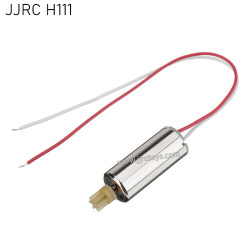 JJRC H111 RC Drone Parts Motor (Counter Clock Wise)