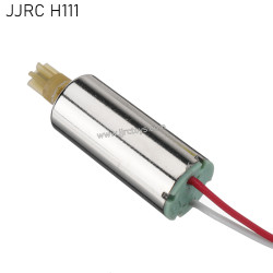 JJRC H111 RC Drone Parts Motor (Counter Clock Wise)
