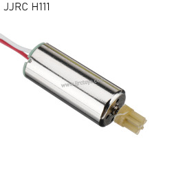 JJRC H111 RC Drone Parts Motor (Counter Clock Wise)