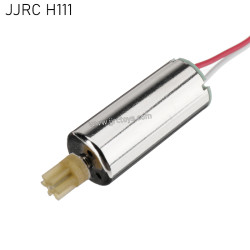JJRC H111 RC Drone Parts Motor (Counter Clock Wise)