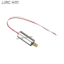 JJRC H111 RC Drone Parts Motor (Counter Clock Wise)