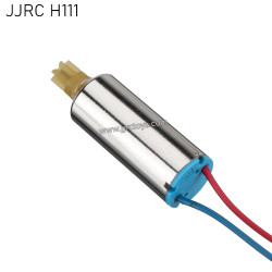 JJRC H111 RC Drone Parts Motor (Clock Wise)