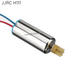 JJRC H111 RC Drone Parts Motor (Clock Wise)