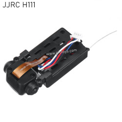 JJRC H111 RC Drone Parts Camera Module