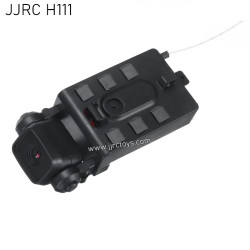 JJRC H111 RC Drone Parts Camera Module