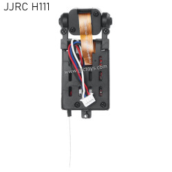 JJRC H111 RC Drone Parts Camera Module