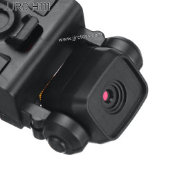 JJRC H111 RC Drone Parts Camera Module