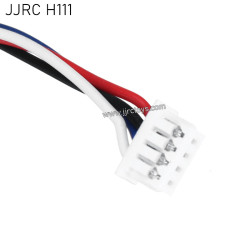 JJRC H111 RC Drone Parts Camera Module
