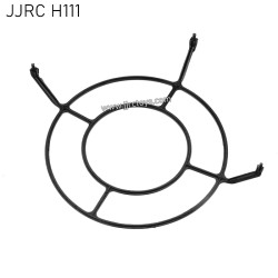 JJRC H111 RC Drone Parts Propeller Production Guard