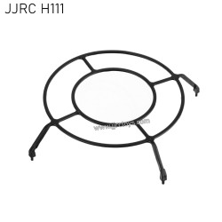 JJRC H111 RC Drone Parts Propeller Production Guard