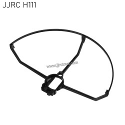 JJRC H111 RC Drone Parts Propeller Production Guard