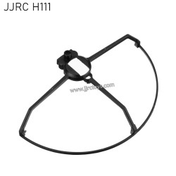 JJRC H111 RC Drone Parts Propeller Production Guard