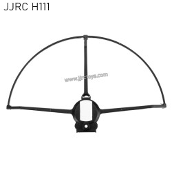 JJRC H111 RC Drone Parts Propeller Production Guard