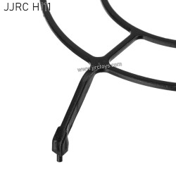 JJRC H111 RC Drone Parts Propeller Production Guard