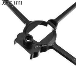 JJRC H111 RC Drone Parts Propeller Production Guard