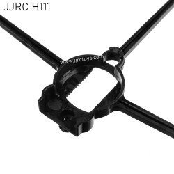 JJRC H111 RC Drone Parts Propeller Production Guard