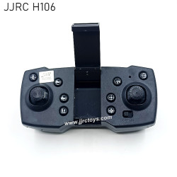 JJRC H106 RC Drone Parts Remote Controller