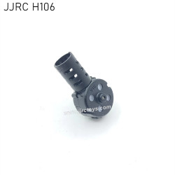 JJRC H106 RC Drone Parts 816 Motor Mount (Assembled Gear) 1pc