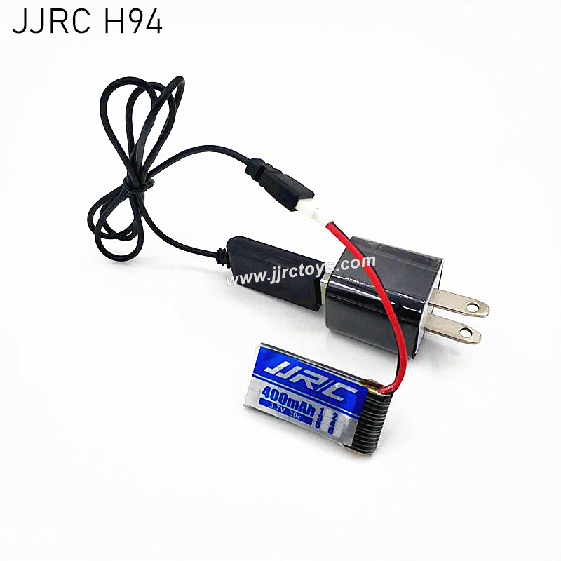 JJRC H94 Parts USB Charging Cable JJRC H94 Parts USB Charging Cable