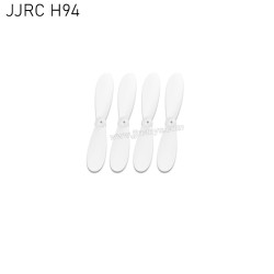 JJRC H94 RC Drone Parts Propeller Blades Set