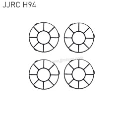 JJRC H94 RC Drone Parts Protective Cover