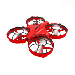 JJRC H94 3 in 1 RC Drone 2.4G air land water aircraft