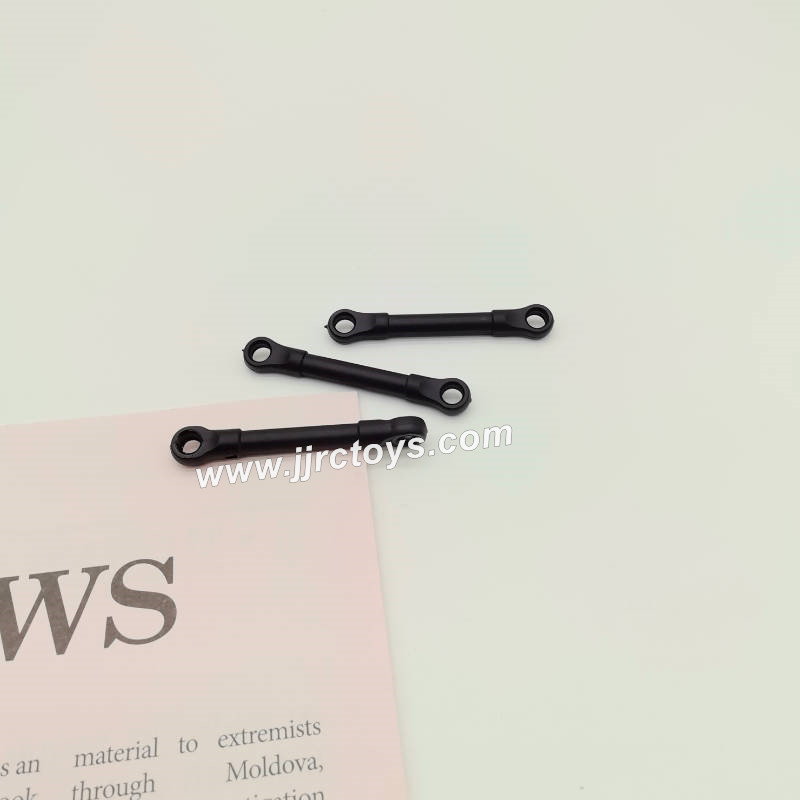 JJRC C8805 Parts Steering Rod Assembly JJRC C8805 Parts Steering Rod Assembly