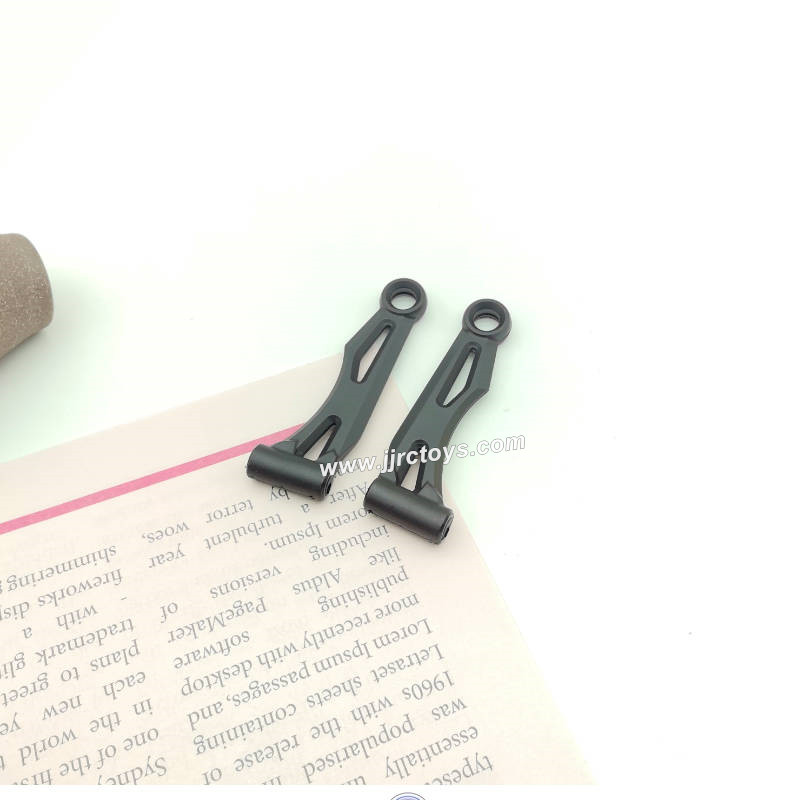 JJRC C8805 RC Car Parts Front Upper Swing Arm Assembly JJRC C8805 RC Car Parts Front Upper Swing Arm Assembly
