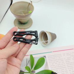 JJRC C8805 Parts Front Upper Swing Arm Assembly