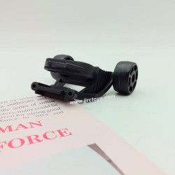 JJRC C8805 Parts Head-Up Wheel 6031