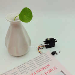 JJRC Q146 RC Crawler Parts Servo