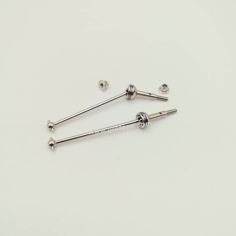JJRC Q146 Parts Front Universal Drive Shaft JJRC Q146 Parts Front Universal Drive Shaft