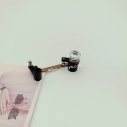 JJRC Q146 RC Truck Parts Buffer Group