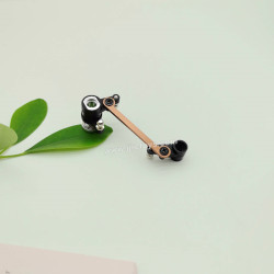 JJRC Q146 RC Car Parts Buffer Group