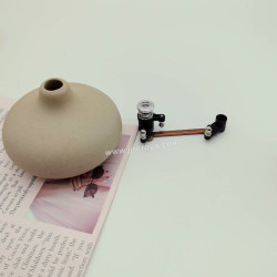 JJRC Q146 Spare Parts Buffer Group 036