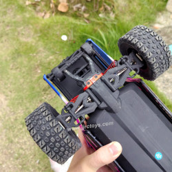 JJRC C8805 Parts Rear Lower Swing Arm Assembly