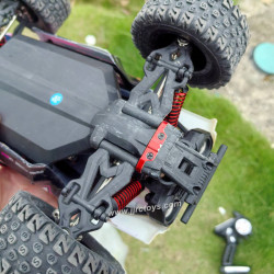 JJRC C8805 Parts Front Lower Swing Arm Assembly