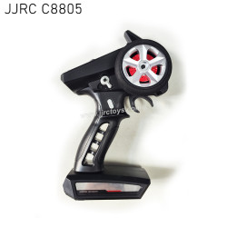 JJRC C8805 Parts remote controller